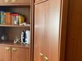 4-комнатная квартира · 76.2 м² · 2/5 этаж, 17-й микрорайон, 17-й микрорайон 6а — Рыскулова- Шаяхметова за 31 млн 〒 в Шымкенте, Аль-Фарабийский р-н — фото 3