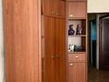 4-комнатная квартира · 76.2 м² · 2/5 этаж, 17-й микрорайон, 17-й микрорайон 6а — Рыскулова- Шаяхметова за 31 млн 〒 в Шымкенте, Аль-Фарабийский р-н — фото 4