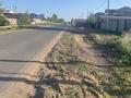 Участок · 10 соток, ЖАМБЫЛ ЖАБАЕВ 85A — ЖАМБЫЛ ЖАБАЕВ/МӘНШҮК МАМБЕТОВА ҚИЫЛЫСЫ за 14.5 млн ₸ в Косшы — фото 8