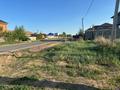 Участок · 10 соток, ЖАМБЫЛ ЖАБАЕВ 85A — ЖАМБЫЛ ЖАБАЕВ/МӘНШҮК МАМБЕТОВА ҚИЫЛЫСЫ за 14.5 млн ₸ в Косшы — фото 9