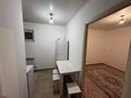 1-комнатная квартира · 40 м² · 2/2 этаж, мкр Шанырак-1 9 — Школа 169 Остановка Школа все рядом главная дорога за 130 000 ₸ в Алматы, Алатауский р-н — фото 10