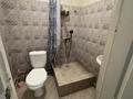 1-комнатная квартира · 40 м² · 2/2 этаж, мкр Шанырак-1 9 — Школа 169 Остановка Школа все рядом главная дорога за 130 000 ₸ в Алматы, Алатауский р-н — фото 11