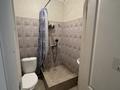 1-комнатная квартира · 40 м² · 2/2 этаж, мкр Шанырак-1 9 — Школа 169 Остановка Школа все рядом главная дорога за 130 000 ₸ в Алматы, Алатауский р-н — фото 13