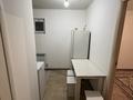 1-комнатная квартира · 40 м² · 2/2 этаж, мкр Шанырак-1 9 — Школа 169 Остановка Школа все рядом главная дорога за 130 000 ₸ в Алматы, Алатауский р-н — фото 15