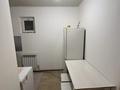 1-комнатная квартира · 40 м² · 2/2 этаж, мкр Шанырак-1 9 — Школа 169 Остановка Школа все рядом главная дорога за 130 000 ₸ в Алматы, Алатауский р-н — фото 16