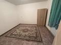 1-комнатная квартира · 40 м² · 2/2 этаж, мкр Шанырак-1 9 — Школа 169 Остановка Школа все рядом главная дорога за 130 000 ₸ в Алматы, Алатауский р-н — фото 17