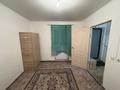 1-комнатная квартира · 40 м² · 2/2 этаж, мкр Шанырак-1 9 — Школа 169 Остановка Школа все рядом главная дорога за 130 000 ₸ в Алматы, Алатауский р-н — фото 19