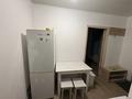1-комнатная квартира · 40 м² · 2/2 этаж, мкр Шанырак-1 9 — Школа 169 Остановка Школа все рядом главная дорога за 130 000 ₸ в Алматы, Алатауский р-н — фото 3