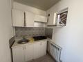 1-комнатная квартира · 40 м² · 2/2 этаж, мкр Шанырак-1 9 — Школа 169 Остановка Школа все рядом главная дорога за 110 000 ₸ в Алматы, Алатауский р-н — фото 2