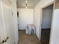 1-комнатная квартира · 40 м² · 2/2 этаж, мкр Шанырак-1 9 — Школа 169 Остановка Школа все рядом главная дорога за 110 000 ₸ в Алматы, Алатауский р-н — фото 3