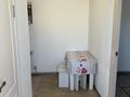 1-комнатная квартира · 40 м² · 2/2 этаж, мкр Шанырак-1 9 — Школа 169 Остановка Школа все рядом главная дорога за 110 000 ₸ в Алматы, Алатауский р-н — фото 4