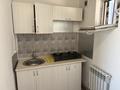 1-комнатная квартира · 40 м² · 2/2 этаж, мкр Шанырак-1 9 — Школа 169 Остановка Школа все рядом главная дорога за 110 000 ₸ в Алматы, Алатауский р-н