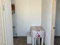 1-комнатная квартира · 40 м² · 2/2 этаж, мкр Шанырак-1 9 — Школа 169 Остановка Школа все рядом главная дорога за 110 000 ₸ в Алматы, Алатауский р-н — фото 11