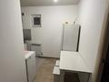 1-комнатная квартира · 40 м² · 2/2 этаж, мкр Шанырак-1 9 — Школа 169 Остановка Школа все рядом главная дорога за 130 000 ₸ в Алматы, Алатауский р-н — фото 4