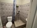 1-комнатная квартира · 40 м² · 2/2 этаж, мкр Шанырак-1 9 — Школа 169 Остановка Школа все рядом главная дорога за 130 000 ₸ в Алматы, Алатауский р-н — фото 7