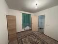 1-комнатная квартира · 40 м² · 2/2 этаж, мкр Шанырак-1 9 — Школа 169 Остановка Школа все рядом главная дорога за 130 000 ₸ в Алматы, Алатауский р-н — фото 2