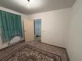1-комнатная квартира · 40 м² · 2/2 этаж, мкр Шанырак-1 9 — Школа 169 Остановка Школа все рядом главная дорога за 130 000 ₸ в Алматы, Алатауский р-н — фото 9