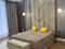 2-комнатная квартира · 80 м² · 6/12 этаж, Толе би 52 за 500 000 ₸ в Астане, Нура р-н