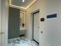 2-комнатная квартира · 68 м² · 4/16 этаж, К. Толеметова 85 за 47.5 млн ₸ в Шымкенте, Каратауский р-н