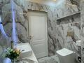 2-комнатная квартира · 68 м² · 4/16 этаж, К. Толеметова 85 за 47.5 млн ₸ в Шымкенте, Каратауский р-н — фото 10