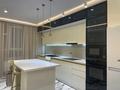 2-комнатная квартира · 68 м² · 4/16 этаж, К. Толеметова 85 за 47.5 млн ₸ в Шымкенте, Каратауский р-н — фото 12
