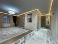 2-комнатная квартира · 68 м² · 4/16 этаж, К. Толеметова 85 за 47.5 млн ₸ в Шымкенте, Каратауский р-н — фото 3