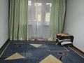 1-бөлмелі пәтер · 32 м² · 3/5 қабат, Айбергенова 7б, бағасы: 13.8 млн ₸ в Шымкенте, Аль-Фарабийский р-н
