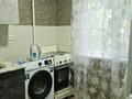 1-бөлмелі пәтер · 32 м² · 3/5 қабат, Айбергенова 7б, бағасы: 13.8 млн ₸ в Шымкенте, Аль-Фарабийский р-н — фото 2
