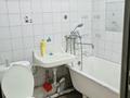 1-бөлмелі пәтер · 32 м² · 3/5 қабат, Айбергенова 7б, бағасы: 13.8 млн ₸ в Шымкенте, Аль-Фарабийский р-н — фото 3