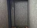 1-бөлмелі пәтер · 32 м² · 3/5 қабат, Айбергенова 7б, бағасы: 13.8 млн ₸ в Шымкенте, Аль-Фарабийский р-н — фото 4
