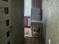 1-бөлмелі пәтер · 32 м² · 3/5 қабат, Айбергенова 7б, бағасы: 13.8 млн ₸ в Шымкенте, Аль-Фарабийский р-н — фото 5