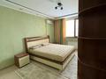 3-комнатная квартира, 90 м², 5/5 этаж, Каратал за 29.5 млн 〒 в Талдыкоргане, Каратал — фото 9