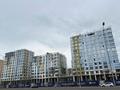 Свободное назначение · 134 м² за 145 млн ₸ в Астане — фото 2