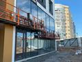 Свободное назначение · 134 м² за 145 млн ₸ в Астане — фото 5