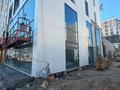 Свободное назначение · 134 м² за 145 млн ₸ в Астане — фото 8