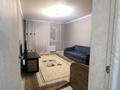 2-комнатная квартира · 56.1 м² · 1/6 этаж, мкр Мадениет 834/30 за 250 000 ₸ в Алматы, Алатауский р-н — фото 11