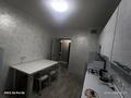 2-комнатная квартира · 56.1 м² · 1/6 этаж, мкр Мадениет 834/30 за 250 000 ₸ в Алматы, Алатауский р-н — фото 5