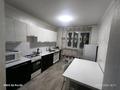 2-комнатная квартира · 56.1 м² · 1/6 этаж, мкр Мадениет 834/30 за 250 000 ₸ в Алматы, Алатауский р-н — фото 6