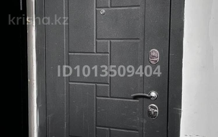 2-бөлмелі пәтер · 44.8 м² · 2/5 қабат, Франко 9 — Музей, магазин Весна, магазин Колибри, бағасы: 11 млн ₸ в Рудном — фото 2