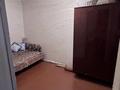 2-бөлмелі пәтер · 44.8 м² · 2/5 қабат, Франко 9 — Музей, магазин Весна, магазин Колибри, бағасы: 11 млн ₸ в Рудном — фото 12
