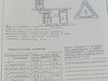 2-бөлмелі пәтер · 44.8 м² · 2/5 қабат, Франко 9 — Музей, магазин Весна, магазин Колибри, бағасы: 11 млн ₸ в Рудном — фото 15