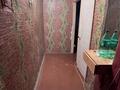 2-бөлмелі пәтер · 44.8 м² · 2/5 қабат, Франко 9 — Музей, магазин Весна, магазин Колибри, бағасы: 11 млн ₸ в Рудном — фото 2