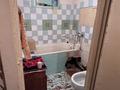 2-бөлмелі пәтер · 44.8 м² · 2/5 қабат, Франко 9 — Музей, магазин Весна, магазин Колибри, бағасы: 11 млн ₸ в Рудном — фото 4