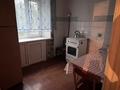2-бөлмелі пәтер · 44.8 м² · 2/5 қабат, Франко 9 — Музей, магазин Весна, магазин Колибри, бағасы: 11 млн ₸ в Рудном — фото 6