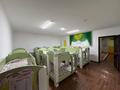 Действующий детский сад · 1600 м², бағасы: 220 млн ₸ в Кулане — фото 4