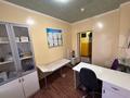 Действующий детский сад · 1600 м², бағасы: 220 млн ₸ в Кулане — фото 6