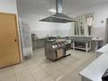 Действующий детский сад · 1600 м², бағасы: 220 млн ₸ в Кулане — фото 7