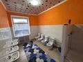 Действующий детский сад · 1600 м², бағасы: 220 млн ₸ в Кулане — фото 9