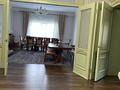 Отдельный дом · 9 комнат · 642 м² · 18 сот., Бурылтай 1 — ЖМ ТЕЛЬМАНА за 620 млн ₸ в Астане — фото 14