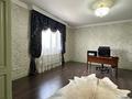 Отдельный дом · 9 комнат · 642 м² · 18 сот., Бурылтай 1 — ЖМ ТЕЛЬМАНА за 620 млн ₸ в Астане — фото 30